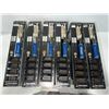 Image 3 : Lot of (11) Okuma #FUB-P4M4 Boards