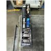 Image 1 : Okuma #FUB-DR3 Board
