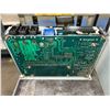 Image 2 : Okuma #FUB-DR3 Board