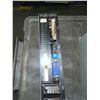 Image 3 : Okuma #FUB-DR3 Board