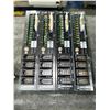 Image 1 : Lot of (4) Okuma #FUB-DRII Boards