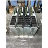 Image 2 : Lot of (4) Okuma #FUB-DRII Boards
