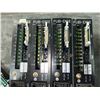 Image 3 : Lot of (4) Okuma #FUB-DRII Boards