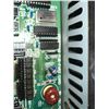 Image 3 : Lot of (2) Okuma #FUB-P4R2 Boards