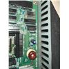 Image 4 : Lot of (2) Okuma #FUB-P4R2 Boards
