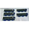 Image 1 : Lot of (5) Okuma Circuit Boards