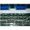 Image 3 : Lot of (5) Okuma Circuit Boards