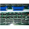 Image 4 : Lot of (5) Okuma Circuit Boards