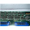 Image 5 : Lot of (5) Okuma Circuit Boards