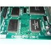 Image 2 : Lot of (3) Okuma Circuit Boards