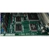 Image 3 : Lot of (3) Okuma Circuit Boards
