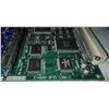 Image 4 : Lot of (3) Okuma Circuit Boards