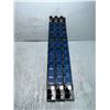 Image 5 : Lot of (3) Okuma Circuit Boards
