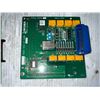 Image 2 : Lot of (4) Okuma Circuit Boards