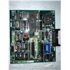 Image 3 : Lot of (4) Okuma Circuit Boards