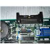 Image 4 : Lot of (4) Okuma Circuit Boards