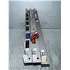 Image 3 : Lot of (3) Okuma Circuit Boards
