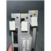 Image 4 : Lot of (3) Okuma Circuit Boards