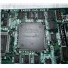 Image 7 : Lot of (3) Okuma Circuit Boards