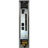 Image 1 : Okuma #MIV0303-1-B1 Servo Drive
