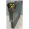 Image 2 : Okuma #MIV0303-1-B1 Servo Drive