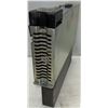 Image 3 : Okuma #MIV0303-1-B1 Servo Drive