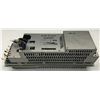 Image 1 : Okuma #BLIV-D100A Servo Drive