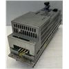 Image 3 : Okuma #BLIV-D100A Servo Drive