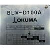 Image 4 : Okuma #BLIV-D100A Servo Drive