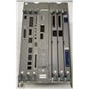 Image 1 : Okuma #E7191-090-007 OPUS 7000 Compact Rack w/Power Supply & Modules