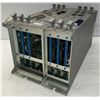 Image 2 : Okuma #E7191-090-007 OPUS 7000 Compact Rack w/Power Supply & Modules