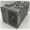 Image 3 : Okuma #E7191-090-007 OPUS 7000 Compact Rack w/Power Supply & Modules