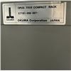 Image 4 : Okuma #E7191-090-007 OPUS 7000 Compact Rack w/Power Supply & Modules