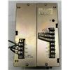 Image 1 : Okuma Shindengen Electric #NS24015 Switching Mode Power Supply