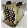 Image 2 : Okuma Shindengen Electric #NS24015 Switching Mode Power Supply