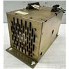 Image 3 : Okuma Shindengen Electric #NS24015 Switching Mode Power Supply