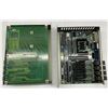 Image 2 : Lot of (2) Misc. Okuma #OPUS7000 Cards