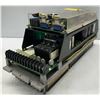 Image 2 : Okuma #BLII-D 50/50 A Servo Drive