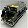 Image 3 : Okuma #BLII-D 50/50 A Servo Drive