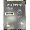 Image 1 : Okuma #D-11 VAC III-Drive Unit