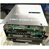 Image 3 : Okuma #D-11 VAC III-Drive Unit
