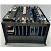 Image 2 : Okuma Rack w/#E0451-521-094 Power Supply & Modules
