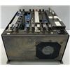 Image 3 : Okuma Rack w/#E0451-521-094 Power Supply & Modules