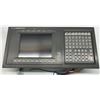 Image 1 : Okuma #1911-2646-22-85 OSP700L Operator Panel