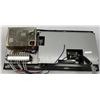 Image 2 : Okuma #1911-2646-22-85 OSP700L Operator Panel