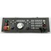 Image 1 : Okuma #E0105-566-0 55-5 OSP Machine Panel 7000L-S CE