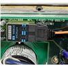Image 3 : Okuma #E0105-566-0 55-5 OSP Machine Panel 7000L-S CE