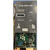 Image 1 : Okuma #D-22 VAC III-Drive Unit