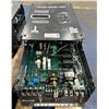 Image 2 : Okuma #D-22 VAC III-Drive Unit