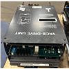 Image 3 : Okuma #D-22 VAC III-Drive Unit
